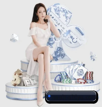 爱体育 APP 界面